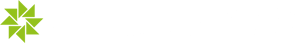 (ILL CMYK REV) Programmed