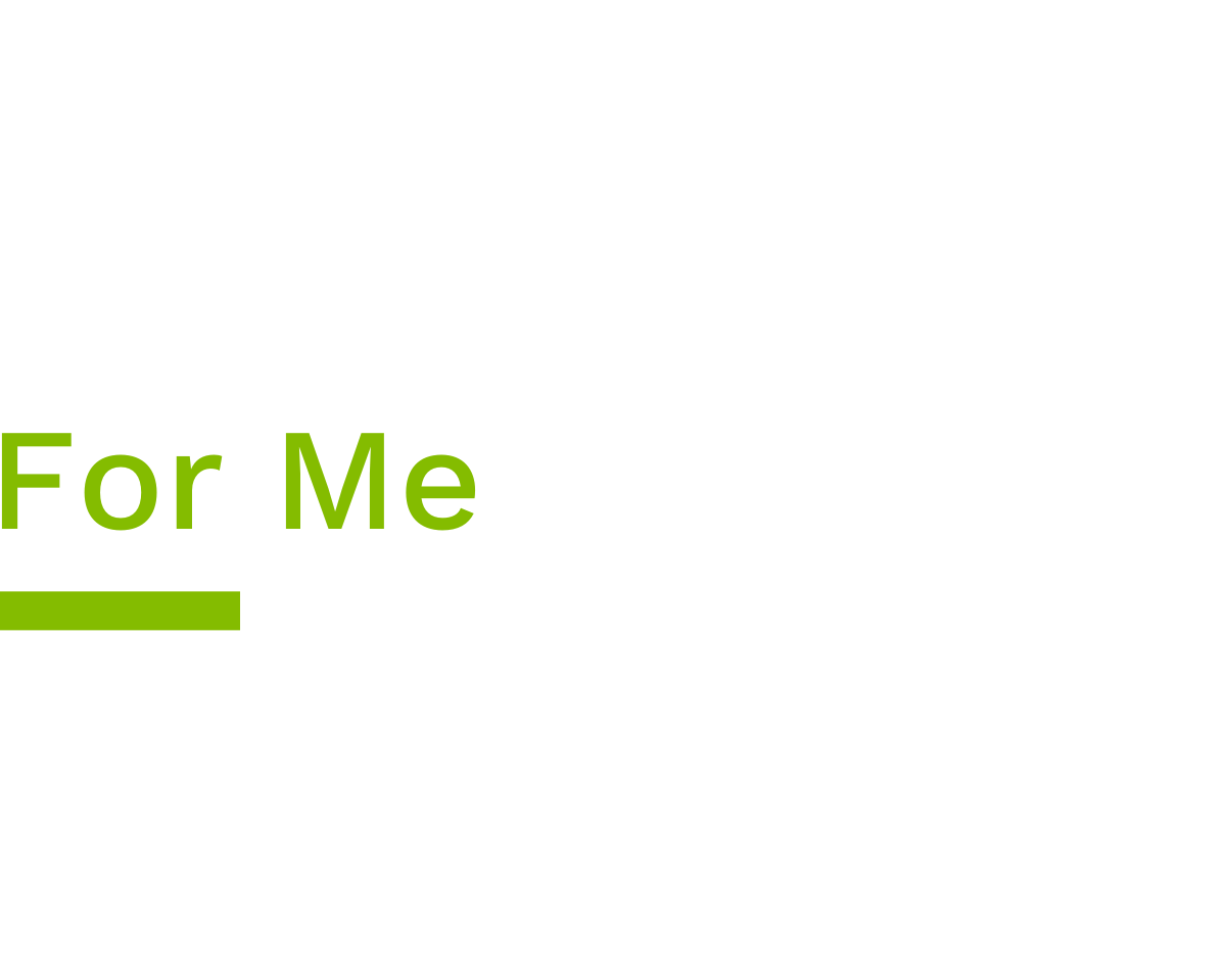 ForMe_Header-1