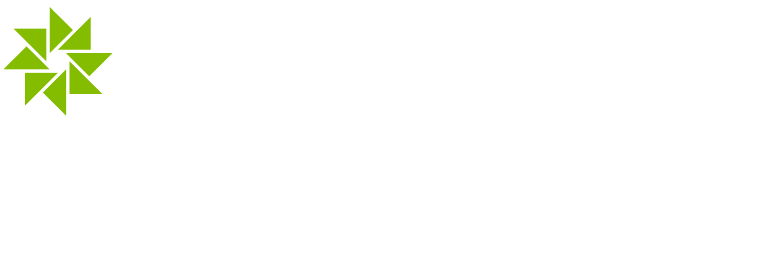 PRGEndt_FooterLP@150x