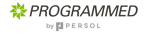 PRG Endorsed