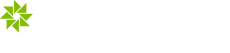 PRG-Endt-Horz-Rev-RGB150_No_Margin