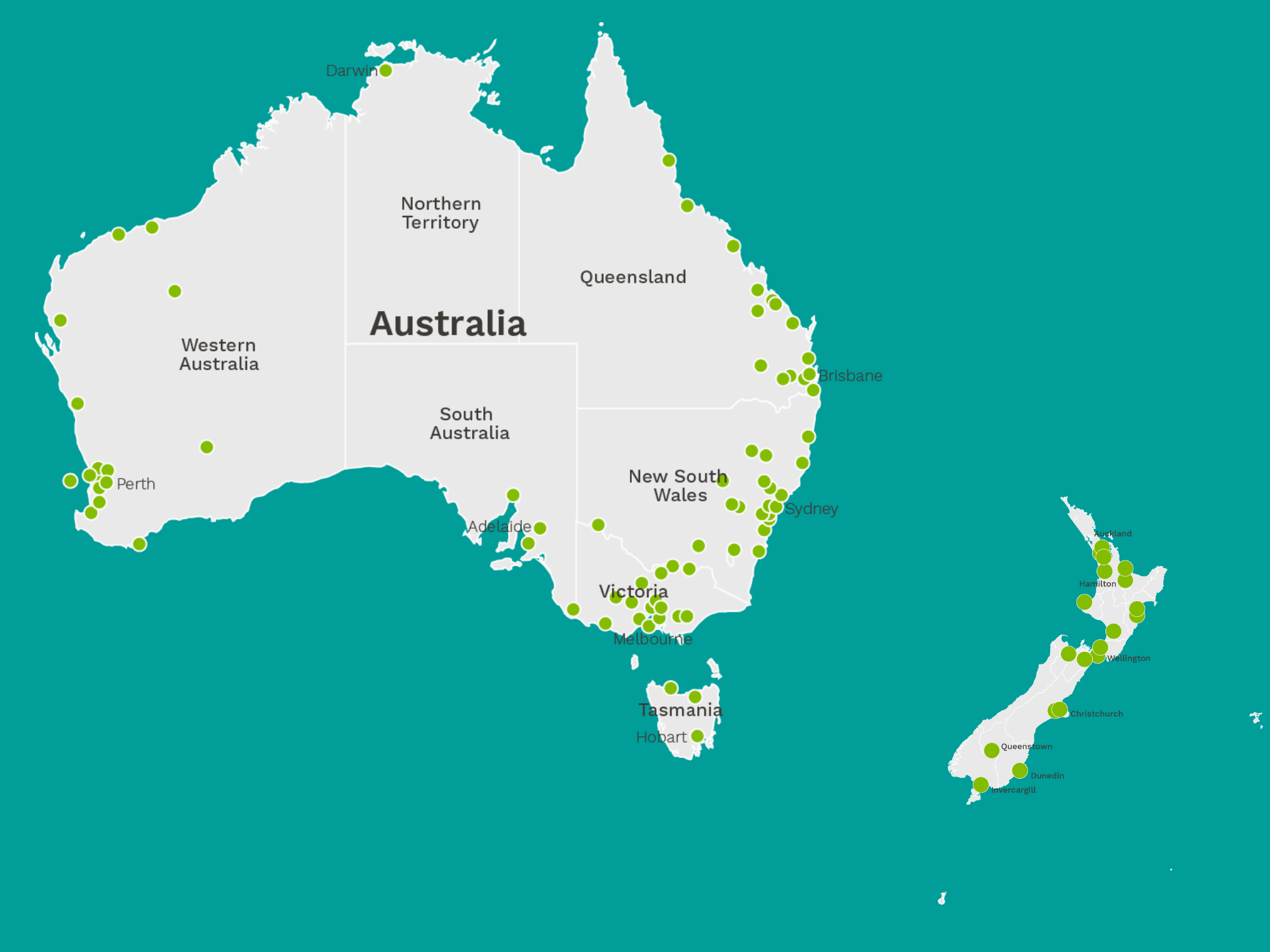 ANZ map_LandingPage