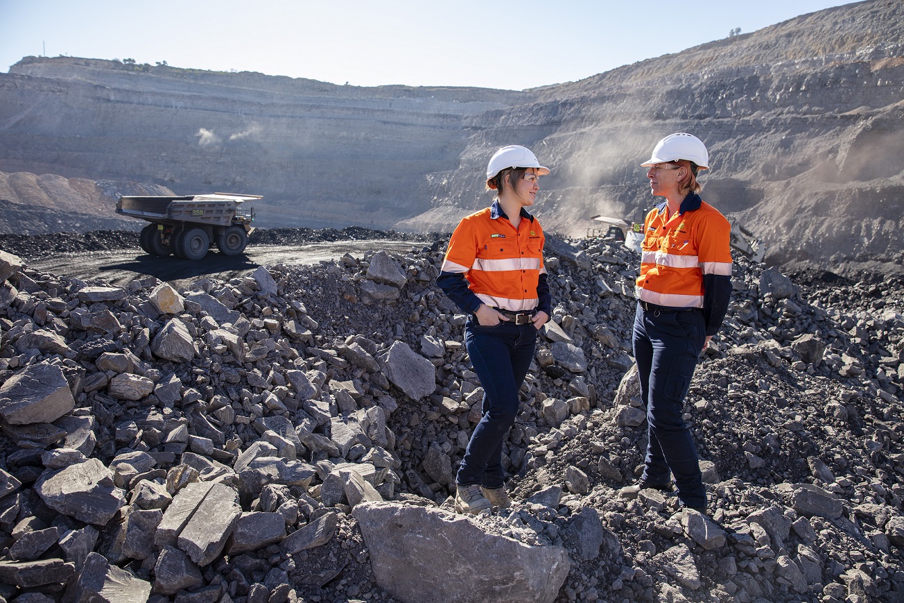 Mining_Branded_Pair_Female_Smaller