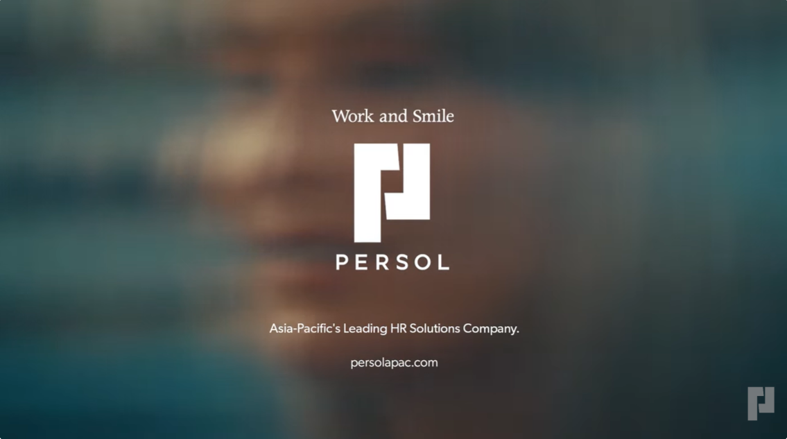 placeholder persol video